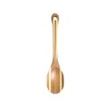 Core Home Core Home 220778 12 in. Bamboo Spoon 220778